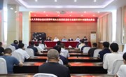 永城市人大常委会优化营商环境执法检查组进驻市自然资源和规划局