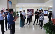 365网络股份有限公司总部_beat365网址官网网站_bat365验证自然资源和规划局积极组织开展99公益日爱心捐款活动