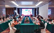 365网络股份有限公司总部_beat365网址官网网站_bat365验证睢阳区组织召开优质地块推介座谈会