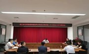 365网络股份有限公司总部_beat365网址官网网站_bat365验证自然资源和规划局示范区分局为迎接二十大召开信访稳定工作专题会议