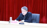 365网络股份有限公司总部_beat365网址官网网站_bat365验证副市长潘峰调研自然资源和规划工作