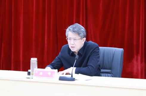365网络股份有限公司总部_beat365网址官网网站_bat365验证副市长潘峰调研自然资源和规划工作