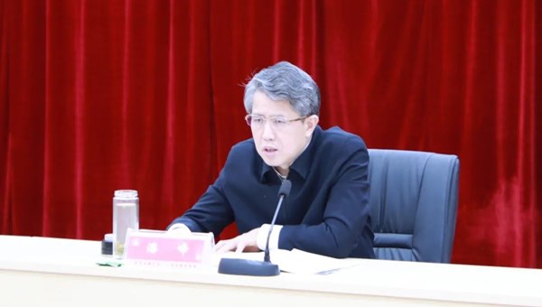 365网络股份有限公司总部_beat365网址官网网站_bat365验证副市长潘峰调研自然资源和规划工作